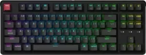 Keychron C3 Pro 8K Brown
