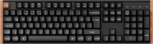 Keychron K10 HE