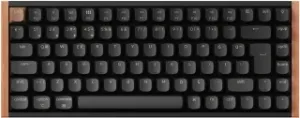Keychron K2 HE