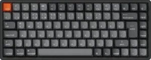 Keychron K2 Max Brown