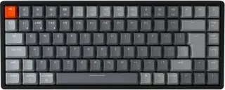 Keychron K2 RGB Blue V2