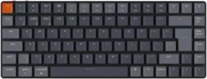 Keychron K3 RGB Brown