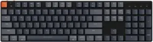 Keychron K5 SE