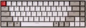 Keychron K6 65 Blue