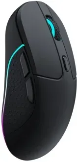 Keychron M3