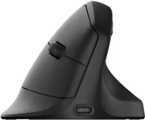 Keychron M5