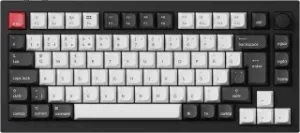Keychron Q1 Hall Effect
