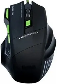 KingPoint AN-757