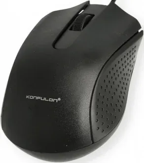 Konfulon B300