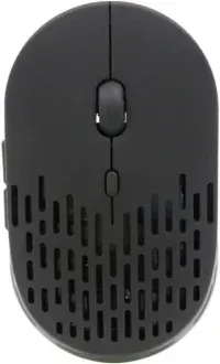 Konfulon G15