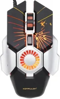 Konfulon G16