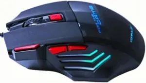 Konfulon G2