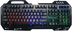 Konfulon V1