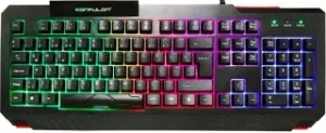 Konfulon V2