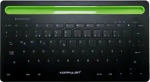 Konfulon V4