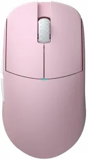 Lamzu Atlantis Mini Champion Edition