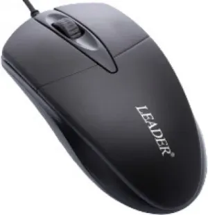 Leader LD440
