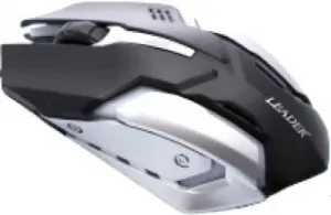 Leader LD450