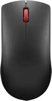 Lenovo 150