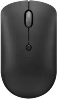 Lenovo 400 USB-C Kompakt