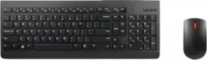 Lenovo 510 Wireless Combo