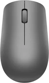 Lenovo 530