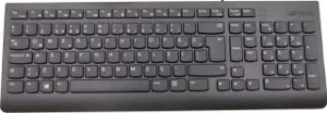 Lenovo Calliope