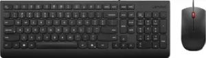 Lenovo Essential 440