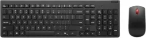 Lenovo Essential Gen2