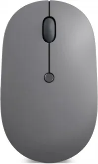 Lenovo Go USB-C Wireless