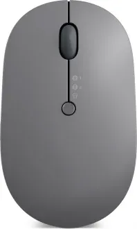 Lenovo Go Wireless Multi-Device