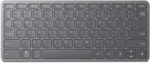 Lenovo KB331U Multi-Device