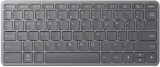 Lenovo KB331U Multi-Device