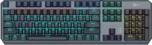 Lenovo Lecoo GK301 Red