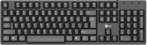 Lenovo Lecoo KB101