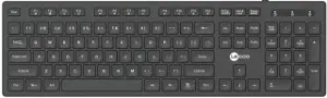 Lenovo Lecoo KB102