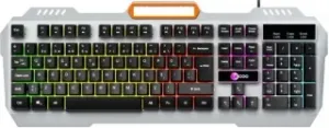 Lenovo Lecoo KB123