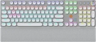 Lenovo Lecoo KG1102 Red