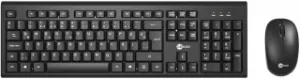 Lenovo Lecoo KW200