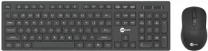 Lenovo Lecoo KW201