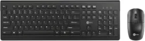 Lenovo Lecoo KW203