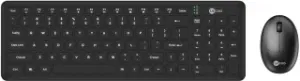 Lenovo Lecoo KW204
