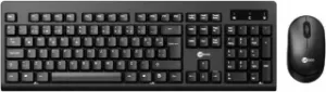 Lenovo Lecoo KW210