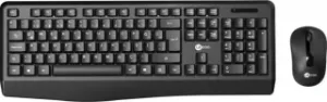 Lenovo Lecoo KW211