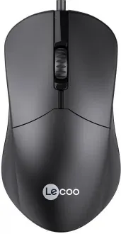 Lenovo Lecoo M1102