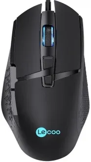 Lenovo Lecoo MG1101