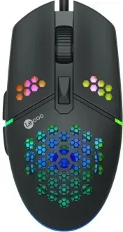 Lenovo Lecoo MS105