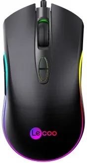 Lenovo Lecoo MS108