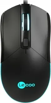 Lenovo Lecoo MS120