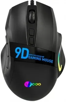 Lenovo Lecoo MS130
